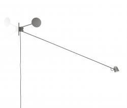 Изображение продукта LUCEPLAN Counterbalance