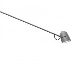 LUCEPLAN Counterbalance - 2