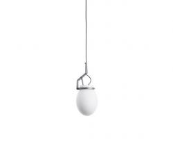 Изображение продукта LUCEPLAN GlassGlass подвесной светильник