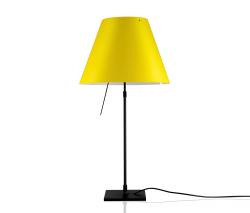 Изображение продукта LUCEPLAN Costanza radieuse table