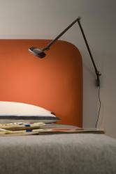 Изображение продукта LUCEPLAN Otto Watt