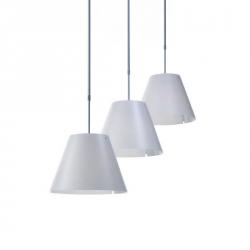 Изображение продукта LUCEPLAN Costanza подвесной светильник
