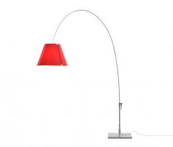 Изображение продукта LUCEPLAN Lady Costanza floor