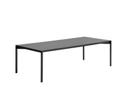 Изображение продукта Artek Kiki диван стол