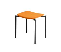 Изображение продукта Artek Kiki Stool