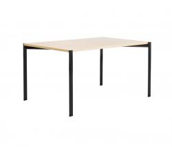 Изображение продукта Artek Kiki стол