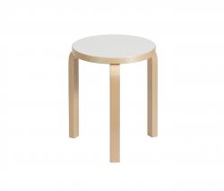 Изображение продукта Artek Stool 60