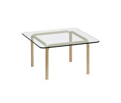Изображение продукта Artek Glasstable Y805A