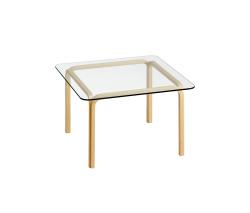Изображение продукта Artek Glasstable Y805B