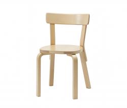 Изображение продукта Artek кресло 69