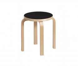 Изображение продукта Artek Stool E60