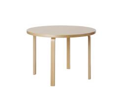 Изображение продукта Artek стол 90A