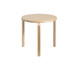 Изображение продукта Artek стол 90B