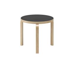 Изображение продукта Artek стол 90D