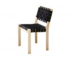 Изображение продукта Artek кресло 611