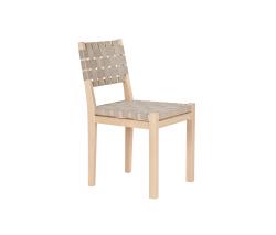 Изображение продукта Artek кресло 615