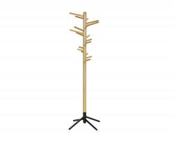 Изображение продукта Artek Clothes Tree 160
