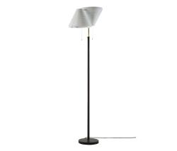 Изображение продукта Artek напольный светильник A810