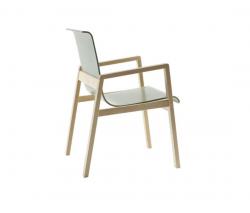 Изображение продукта Artek Hallway кресло 403