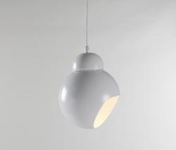 Изображение продукта Artek подвесной светильник A338