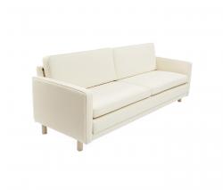 Изображение продукта Artek диван 530