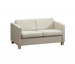 Изображение продукта Artek диван 532