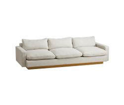 Изображение продукта Artek диван 590