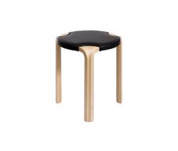 Изображение продукта Artek Stool X600