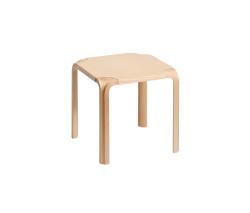 Изображение продукта Artek Stool X601