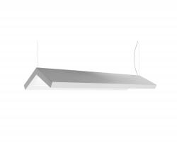 Изображение продукта Artek Suspended Light White 3