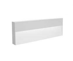 Изображение продукта Artek стол Light White 4