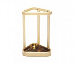 Изображение продукта Artek Umbrella Stand 115