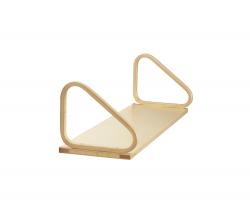 Изображение продукта Artek Wall Shelf 112A