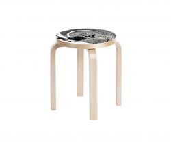 Изображение продукта Artek Stool E60 Moomin | Snufkin