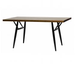 Изображение продукта Artek Pirkka стол