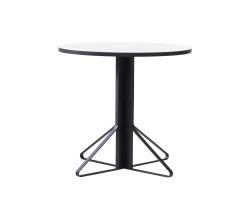 Изображение продукта Artek Kaari REB003 стол