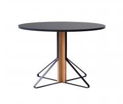 Изображение продукта Artek Kaari REB004 стол
