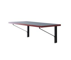 Изображение продукта Artek Kaari REB006 Console