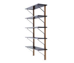 Изображение продукта Artek Kaari REB009 Shelve