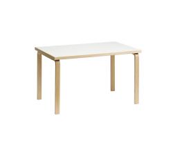 Artek стол 81B - 2