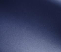 Изображение продукта Hornschuch skai colore magic nightblue