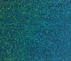 Изображение продукта Hornschuch Deco|Special qualities Prisma blue