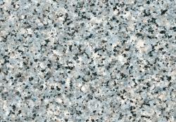 Hornschuch Marble | Stone | Tiles Porrinho graublau - 1