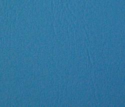 Изображение продукта Hornschuch skai Neptun Caleri aqua