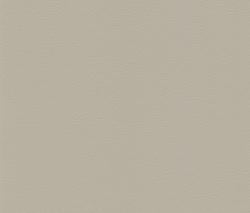 Изображение продукта Hornschuch skai Neptun Caleri birch