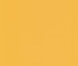 Изображение продукта Hornschuch skai Neptun Caleri curry