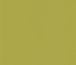 Изображение продукта Hornschuch skai Neptun Caleri lime