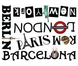 Изображение продукта Hornschuch Spirit | Living Journey