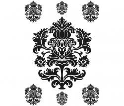 Изображение продукта Hornschuch Spirit | Feel Ornament