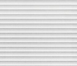 Изображение продукта Hornschuch Hornschuch Self-adhesive transparent window film Jalousie